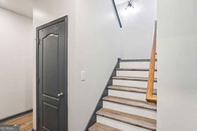 320 Silverbell Lane, Sharpsburg, GA 30277