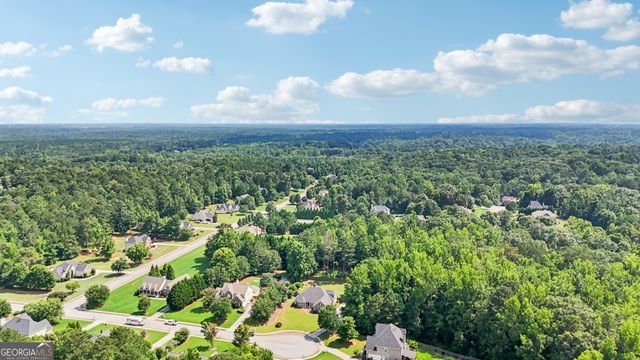 320 Silverbell Lane, Sharpsburg, GA 30277