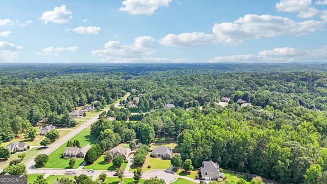 320 Silverbell Lane, Sharpsburg, GA 30277