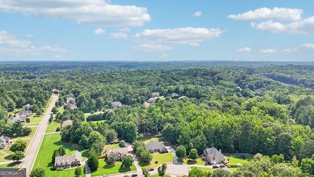 320 Silverbell Lane, Sharpsburg, GA 30277