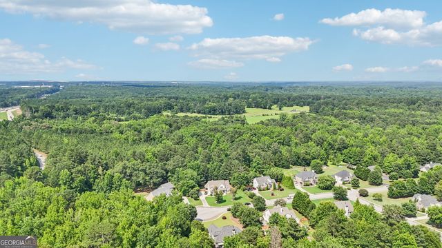 320 Silverbell Lane, Sharpsburg, GA 30277