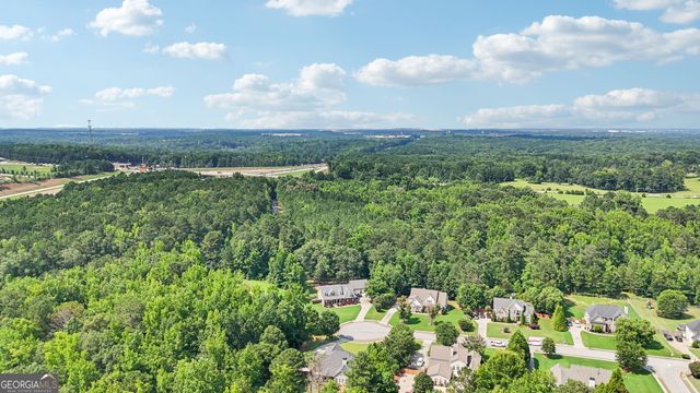 320 Silverbell Lane, Sharpsburg, GA 30277