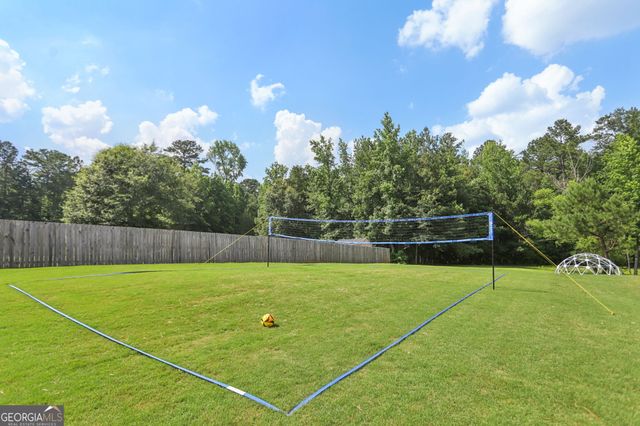 320 Silverbell Lane, Sharpsburg, GA 30277