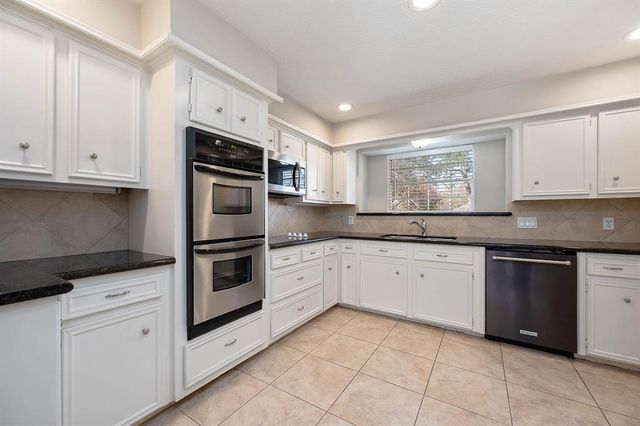 9311 New Forest Road, Spring, TX 77379