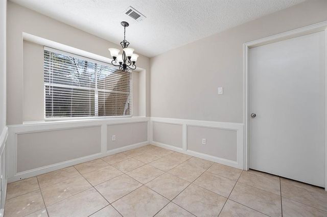 9311 New Forest Road, Spring, TX 77379