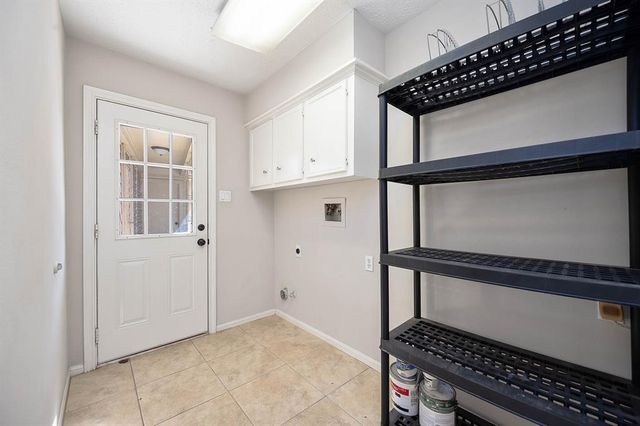 9311 New Forest Road, Spring, TX 77379