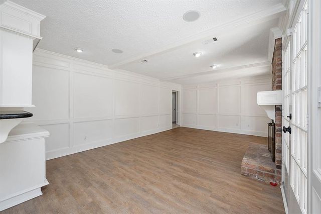 9311 New Forest Road, Spring, TX 77379