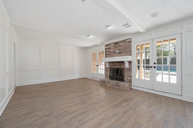 9311 New Forest Road, Spring, TX 77379