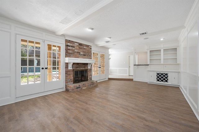 9311 New Forest Road, Spring, TX 77379