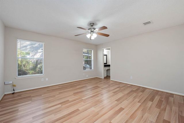 9311 New Forest Road, Spring, TX 77379