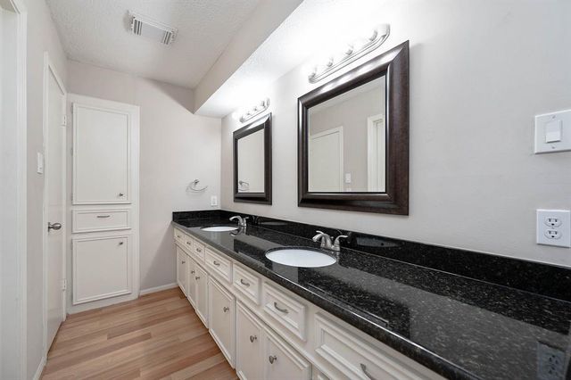 9311 New Forest Road, Spring, TX 77379