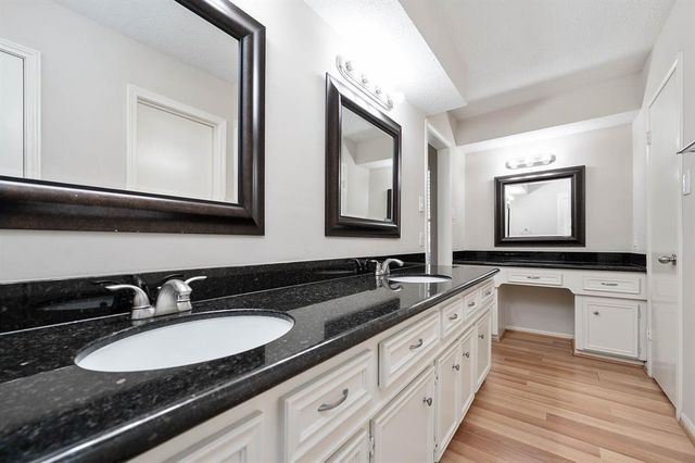 9311 New Forest Road, Spring, TX 77379