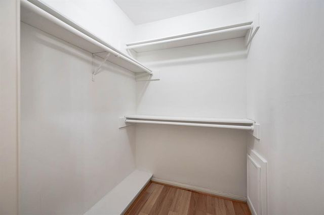 9311 New Forest Road, Spring, TX 77379