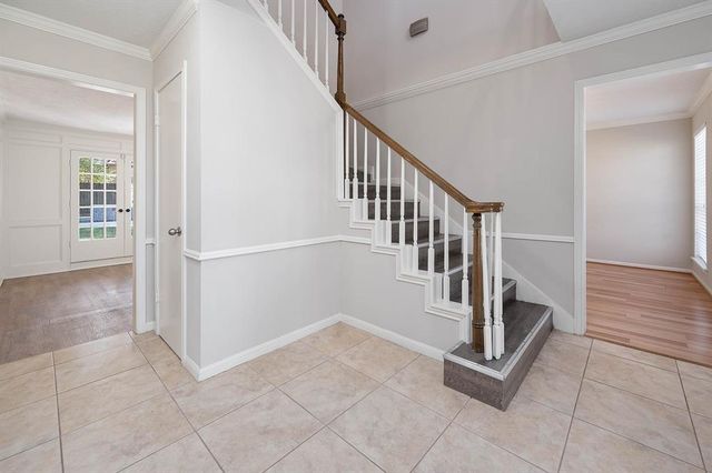 9311 New Forest Road, Spring, TX 77379