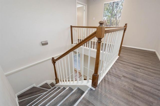 9311 New Forest Road, Spring, TX 77379