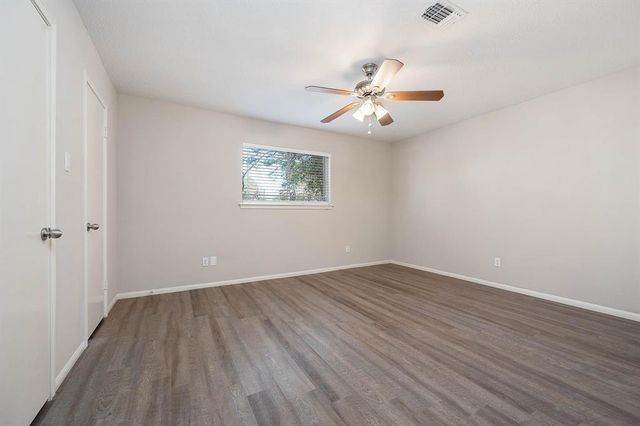 9311 New Forest Road, Spring, TX 77379