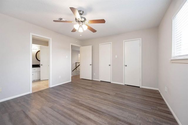 9311 New Forest Road, Spring, TX 77379