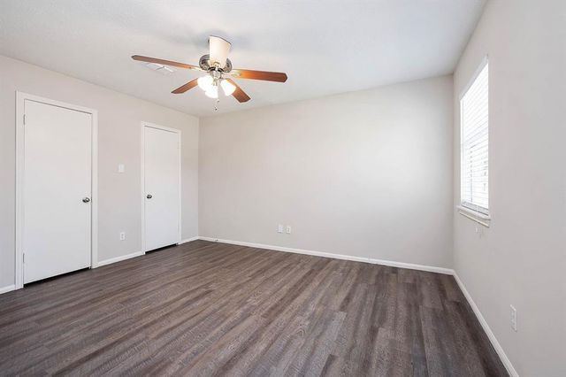 9311 New Forest Road, Spring, TX 77379