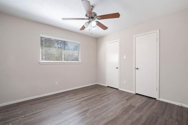 9311 New Forest Road, Spring, TX 77379