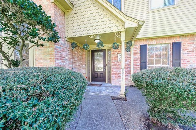 9311 New Forest Road, Spring, TX 77379