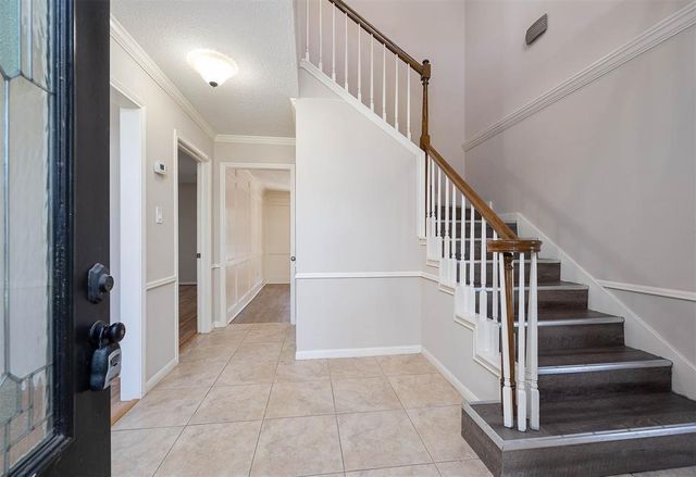 9311 New Forest Road, Spring, TX 77379