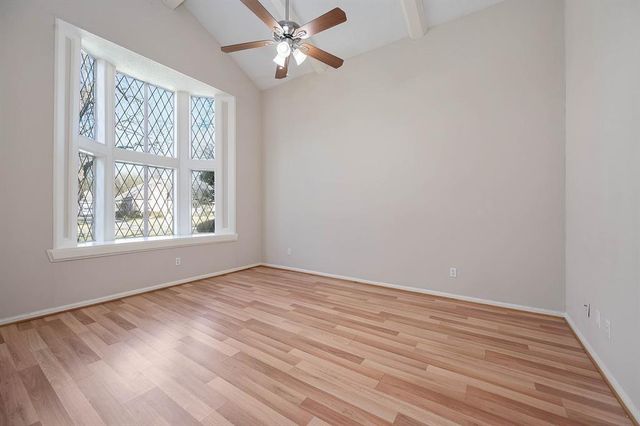 9311 New Forest Road, Spring, TX 77379