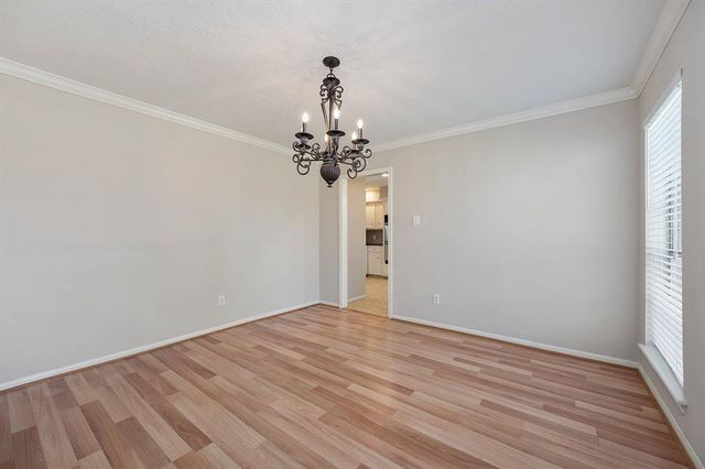 9311 New Forest Road, Spring, TX 77379