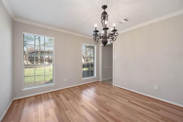 9311 New Forest Road, Spring, TX 77379