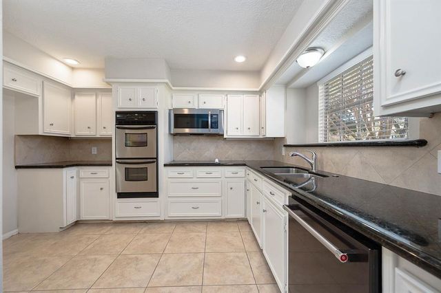 9311 New Forest Road, Spring, TX 77379