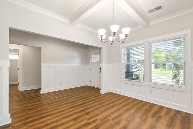 2070 Hatteras Way, Sumter, SC 29153