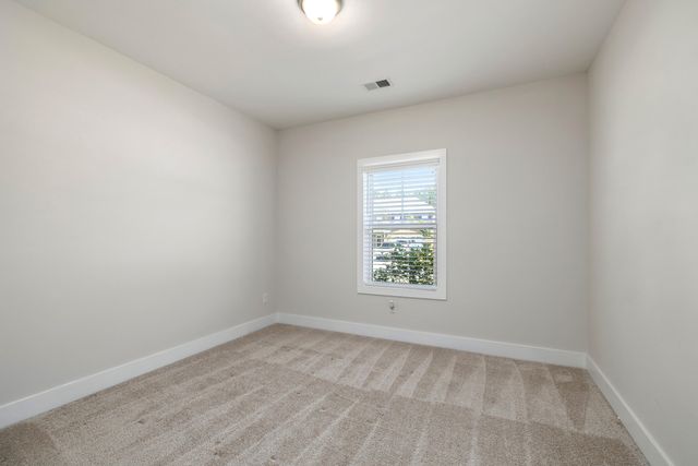 2070 Hatteras Way, Sumter, SC 29153