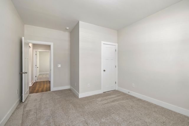 2070 Hatteras Way, Sumter, SC 29153
