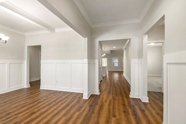 2070 Hatteras Way, Sumter, SC 29153