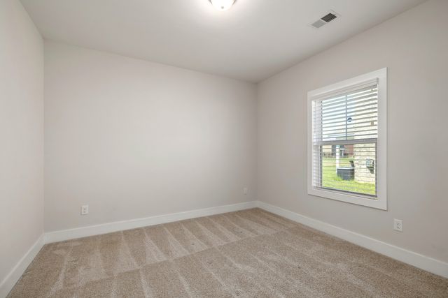 2070 Hatteras Way, Sumter, SC 29153