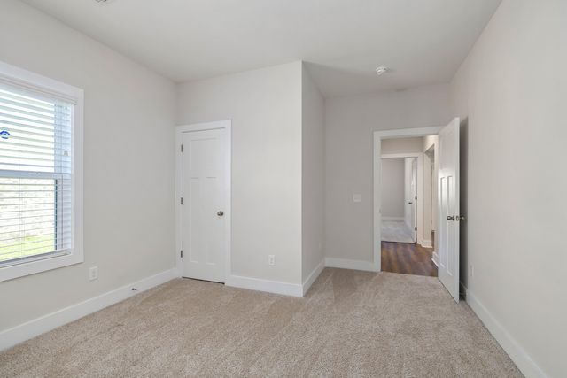 2070 Hatteras Way, Sumter, SC 29153