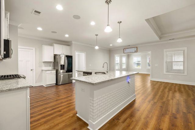 2070 Hatteras Way, Sumter, SC 29153