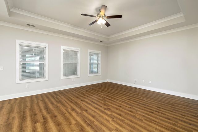 2070 Hatteras Way, Sumter, SC 29153