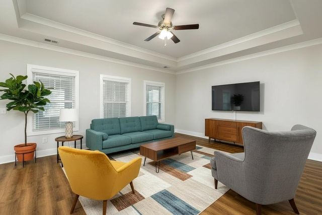 2070 Hatteras Way, Sumter, SC 29153