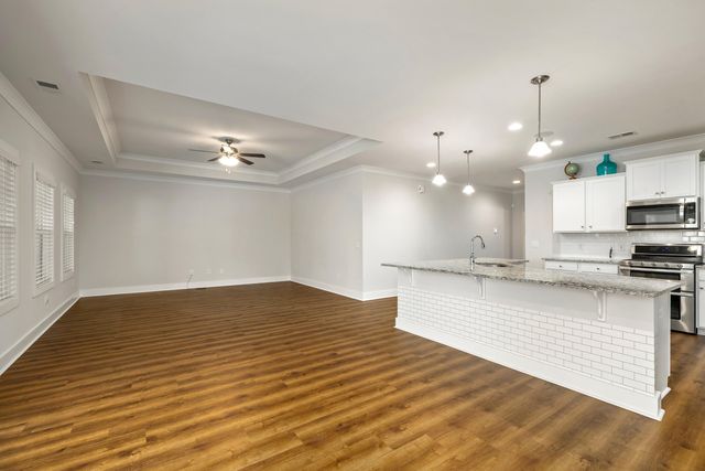 2070 Hatteras Way, Sumter, SC 29153