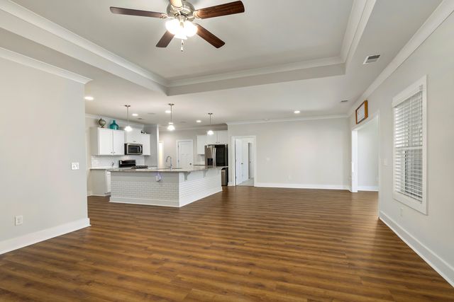 2070 Hatteras Way, Sumter, SC 29153