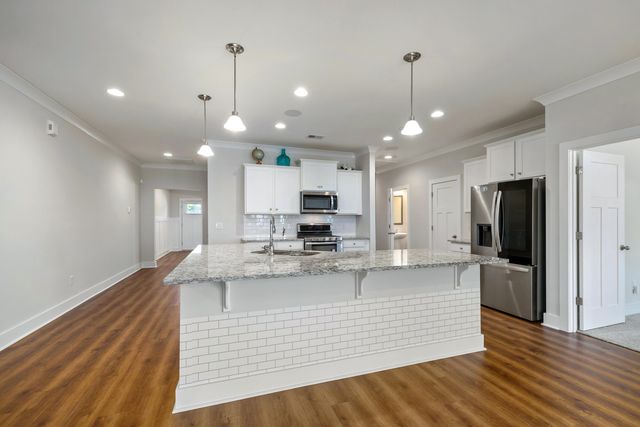 2070 Hatteras Way, Sumter, SC 29153