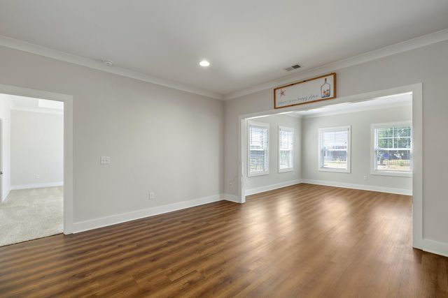 2070 Hatteras Way, Sumter, SC 29153