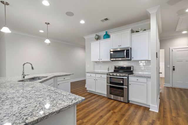 2070 Hatteras Way, Sumter, SC 29153
