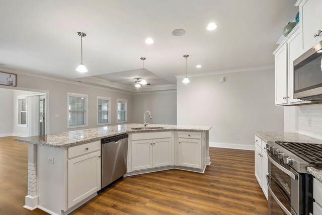 2070 Hatteras Way, Sumter, SC 29153