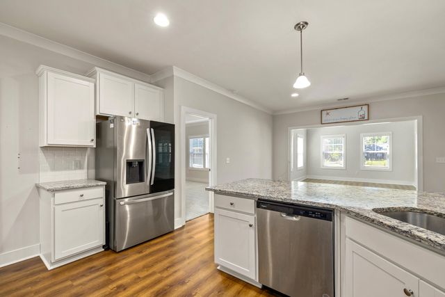 2070 Hatteras Way, Sumter, SC 29153