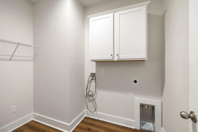 2070 Hatteras Way, Sumter, SC 29153