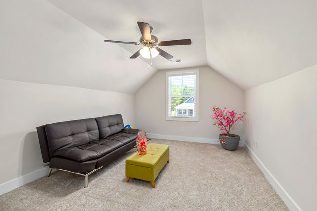 2070 Hatteras Way, Sumter, SC 29153