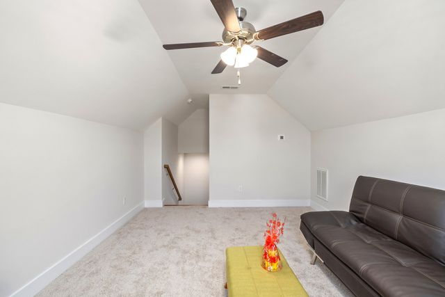 2070 Hatteras Way, Sumter, SC 29153