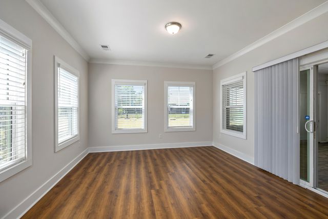 2070 Hatteras Way, Sumter, SC 29153