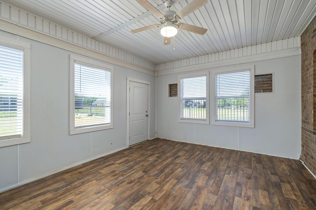 2070 Hatteras Way, Sumter, SC 29153